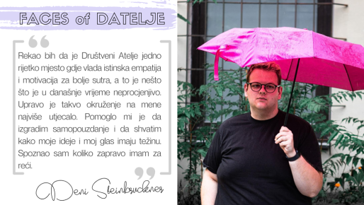 faces-of-datelje-deni-steinbruckner