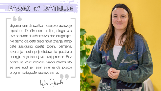 faces-of-datelje-lejla-jerab