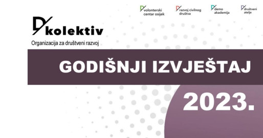 godisnji-izvjestaj-za-2023-godinu