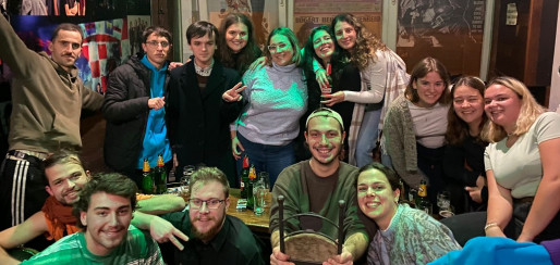 iskustva-nase-ess-volonterke-marije-isabel-s-on-arrival-treninga-u-orahovici