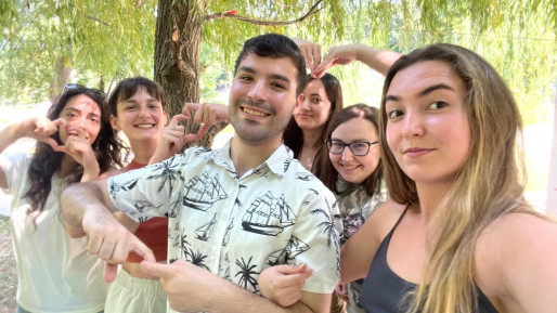 iskustva-naseg-ess-volontera-koste-s-on-arrival-treninga-u-orahovici