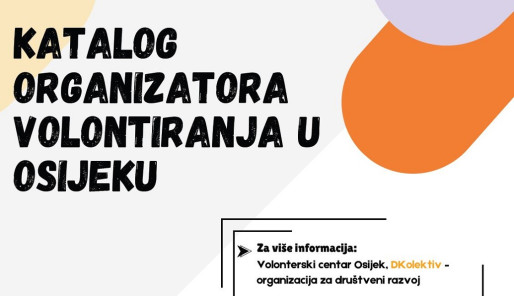 katalog-organizatora-volontiranja-u-osijeku
