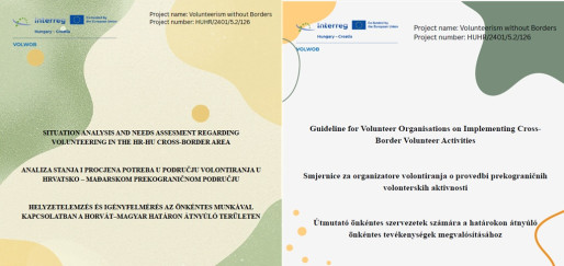 nove-publikacije-volontiranje-bez-granica-analiza-stanja-i-smjernice