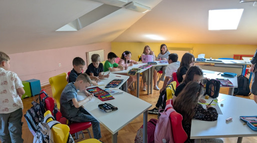 os-ivana-brlic-mazuranic-strizivojna-domacin-stempo-radionica-za-ucenike-3-i-7-razreda