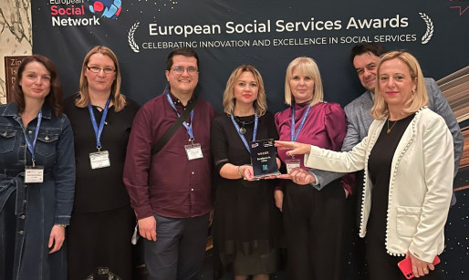 osvojili-smo-nagradu-european-social-services-award