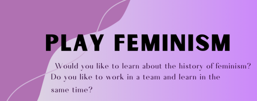play-feminism-kreativna-radionica