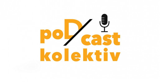 podcast-kolektiv-1-sezona-privedena-kraju