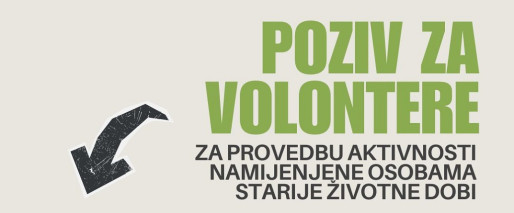 postani-dio-price-koja-spaja-generacije