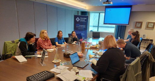 powered-by-v-partnerski-sastanak-i-nacionalna-konferencija-o-volonterstvu-u-irskoj