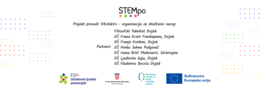 poziv-djeci-i-roditeljima-prijavite-se-na-2-ljetnu-stempo-skolicu