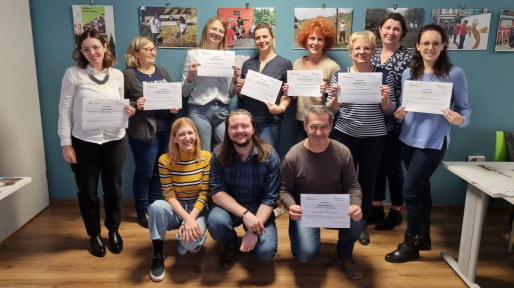 poziv-na-edukaciju-upravljanje-volonterskim-programima