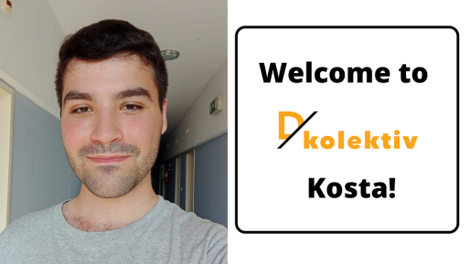 predstavljamo-naseg-medunarodnog-volontera-konstantinos