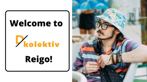 predstavljamo-naseg-medunarodnog-volontera-reigo