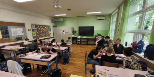 projekt-stempo-usao-je-u-drugu-godinu-provedbe-399-ucenika-sudjelovalo-u-stem-aktivnostima