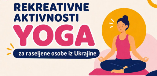 rekreativne-aktivnosti-yoga-za-nase-sugradane-iz-ukrajine