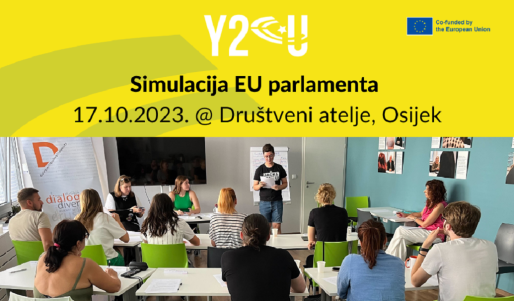 simulacija-eu-parlamenta-postanite-clanica-europskog-parlamenta