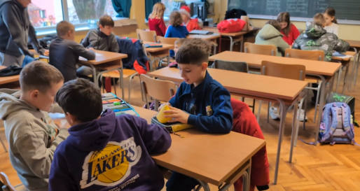 stempo-radionice-za-ucenike-u-prosincu-2025