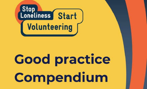 stop-loneliness-start-volunteering-prirucnik-dobrih-praksi