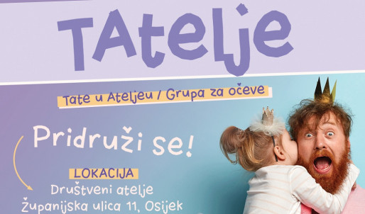 tatelje-grupa-za-aktivne-oceve-i-one-koji-to-zele-postati