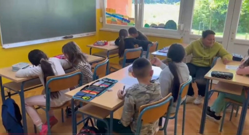 video-stempo-radionice-za-ucenike-u-svibnju-2026