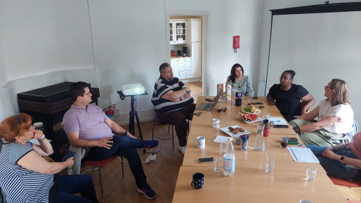 working-with-young-people-from-diverse-backgrounds-studijski-posjet-u-norvesku