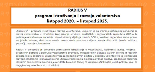 zavrsio-je-projekt-radius-v-pogledajte-rezultate-na-digitalnom-letku