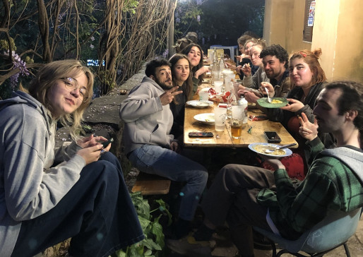 zivjeti-la-citta-dellutopia-iskustvo-nase-ess-volonterke-ive-iz-italije-i-timskog-volontiranja-na-soup-festivalu