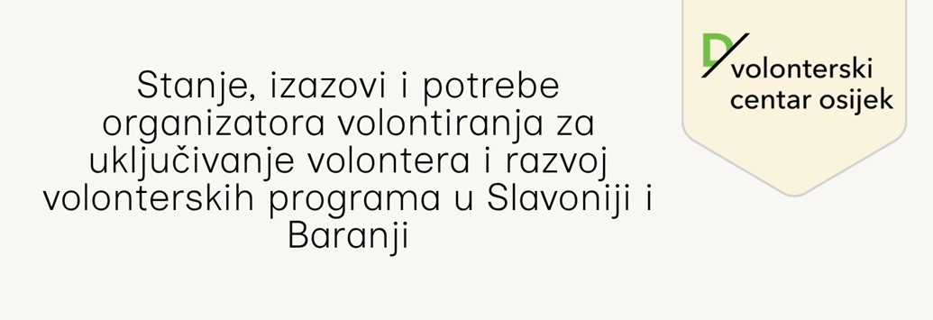 volontiranje-u-slavoniji-i-baranji-snazne-vrijednosti-ali-i-potreba-za-vecom-podrskom-organizacijama