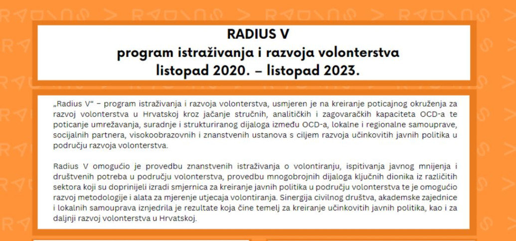 zavrsio-je-projekt-radius-v-pogledajte-rezultate-na-digitalnom-letku